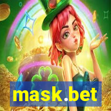 mask.bet