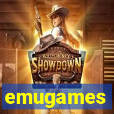 emugames