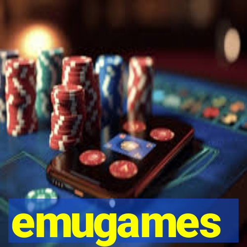 emugames