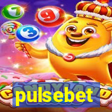 pulsebet