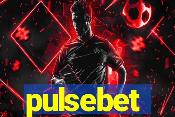 pulsebet