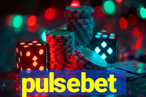 pulsebet