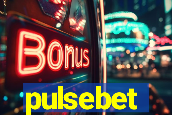 pulsebet