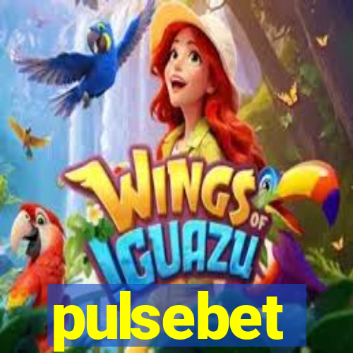 pulsebet