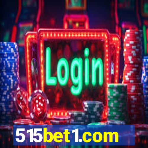 515bet1.com