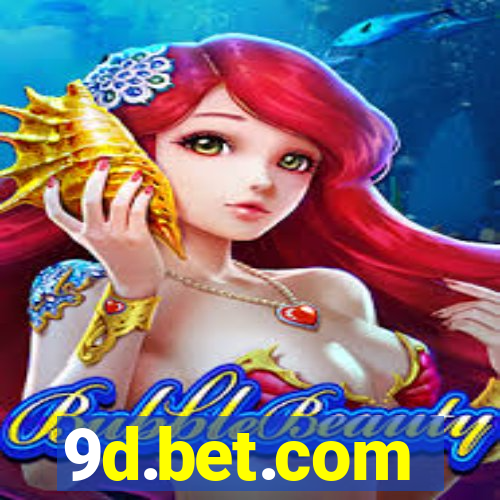 9d.bet.com