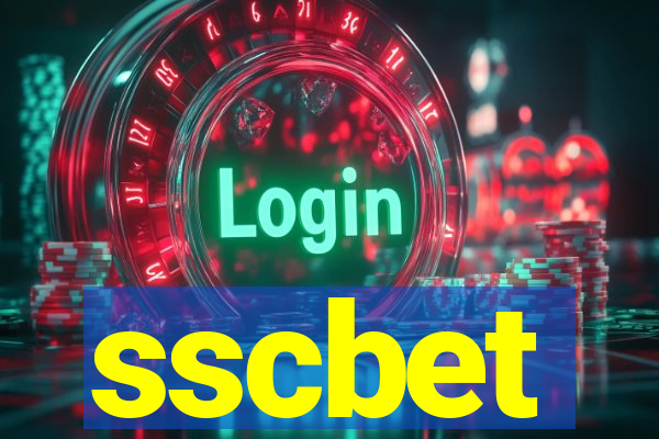 sscbet