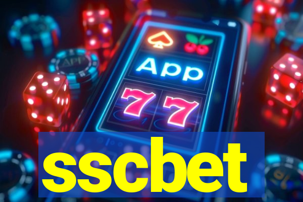 sscbet