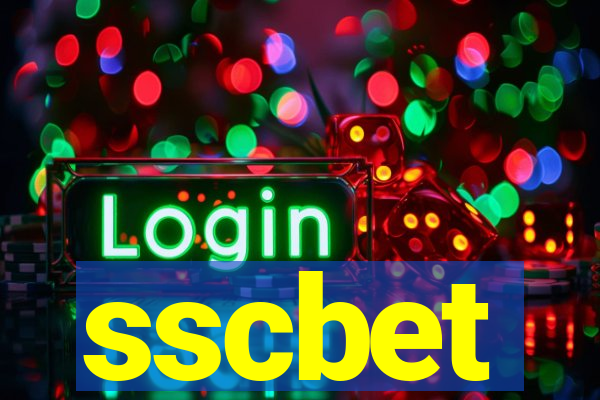 sscbet