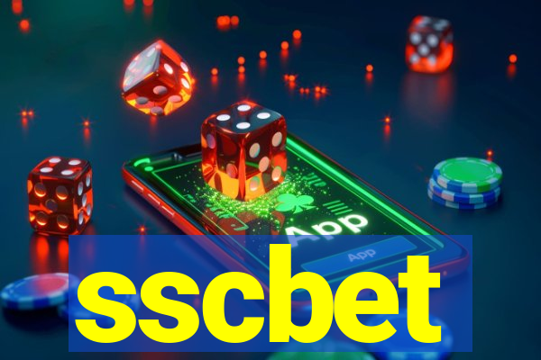 sscbet