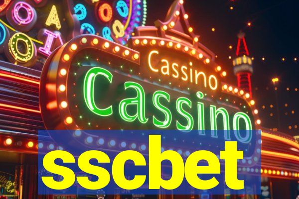 sscbet