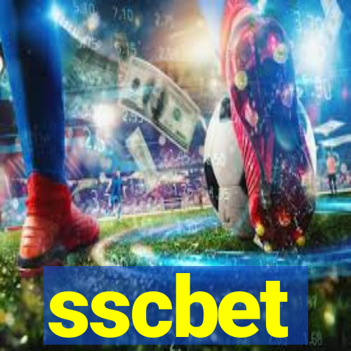 sscbet