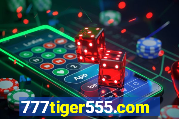 777tiger555.com