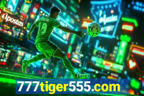 777tiger555.com