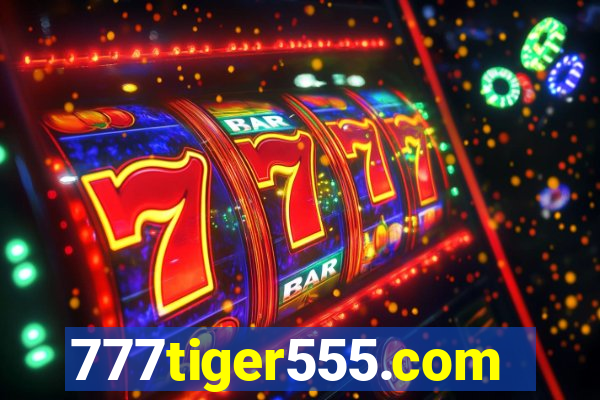 777tiger555.com