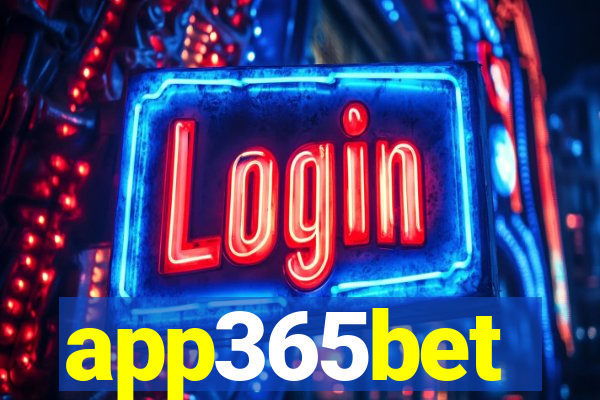 app365bet