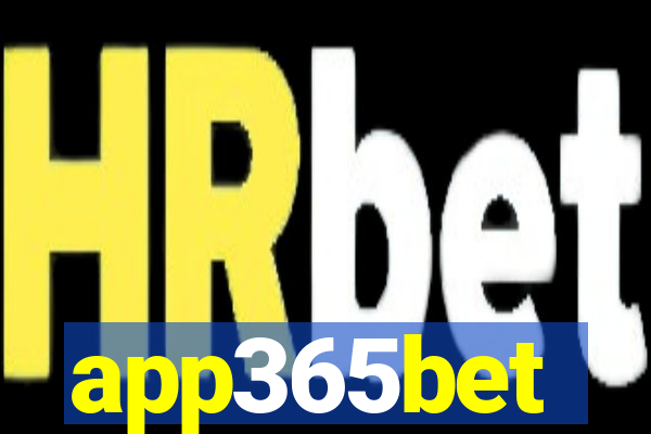 app365bet