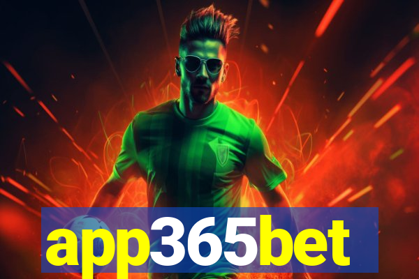 app365bet