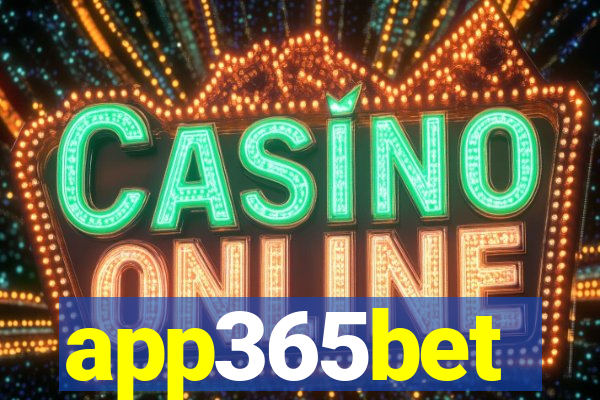 app365bet