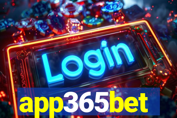 app365bet