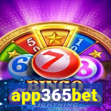 app365bet