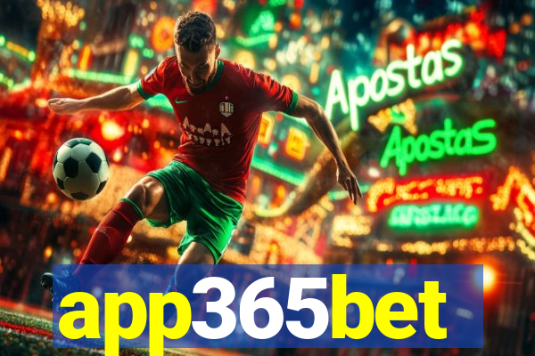 app365bet