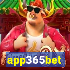 app365bet