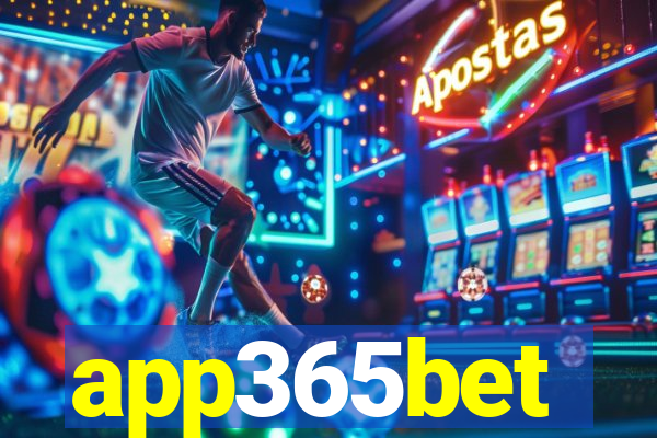 app365bet