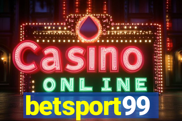 betsport99