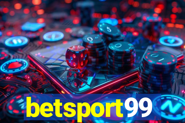 betsport99