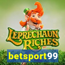 betsport99