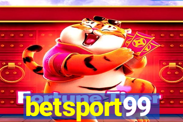 betsport99