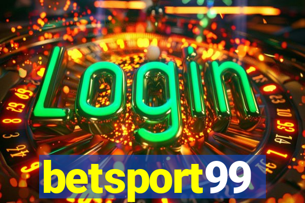 betsport99