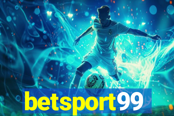 betsport99