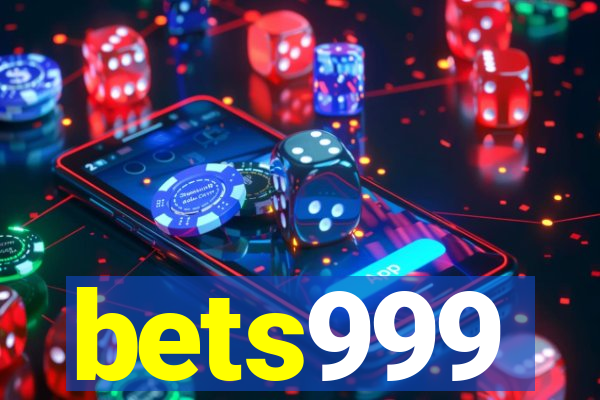 bets999