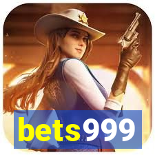 bets999