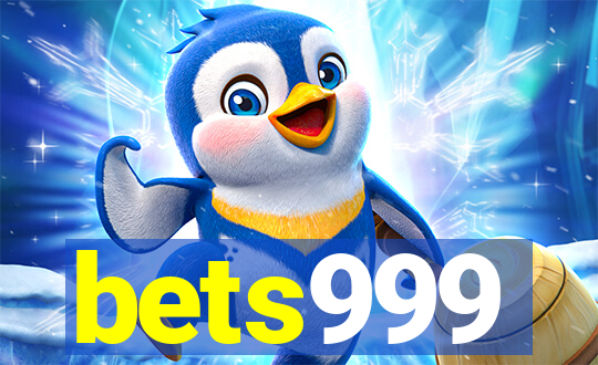 bets999