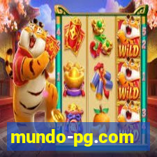 mundo-pg.com