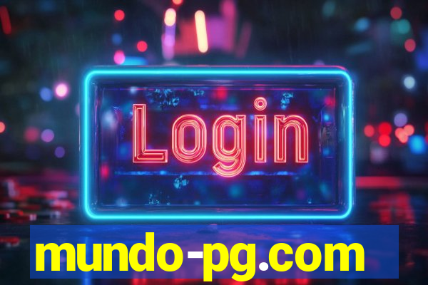 mundo-pg.com