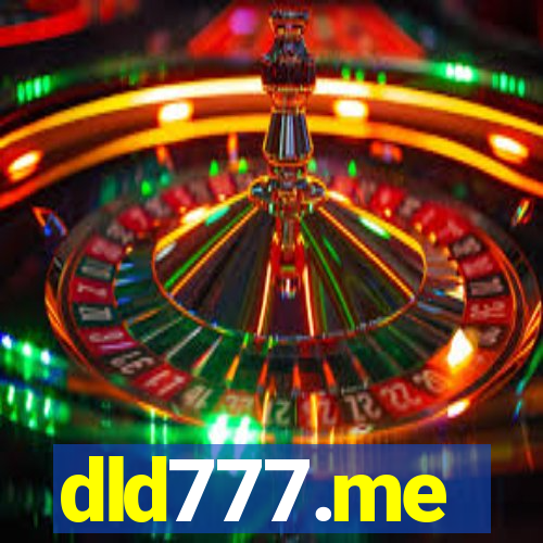 dld777.me