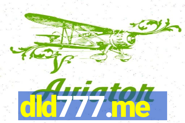 dld777.me