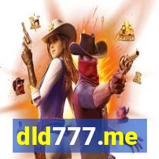 dld777.me