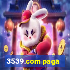 3539.com paga