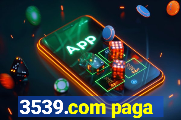 3539.com paga