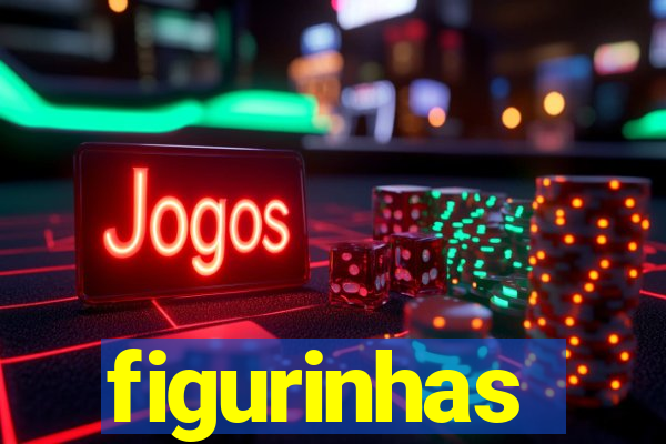 figurinhas corinthians whatsapp