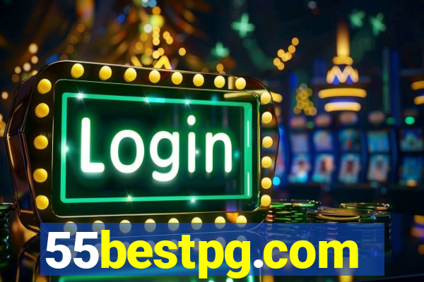 55bestpg.com