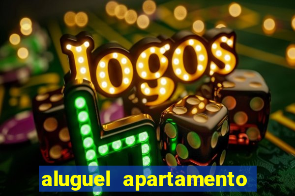 aluguel apartamento vila amelia nova friburgo