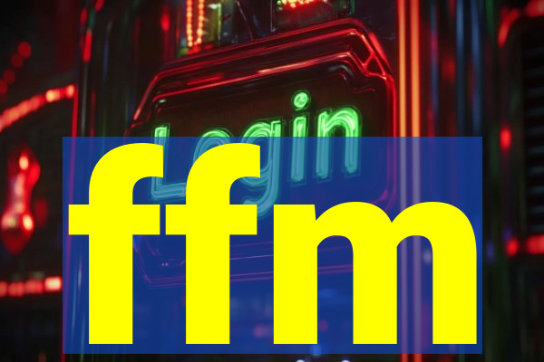 ffm