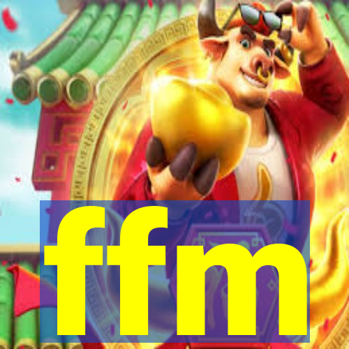 ffm