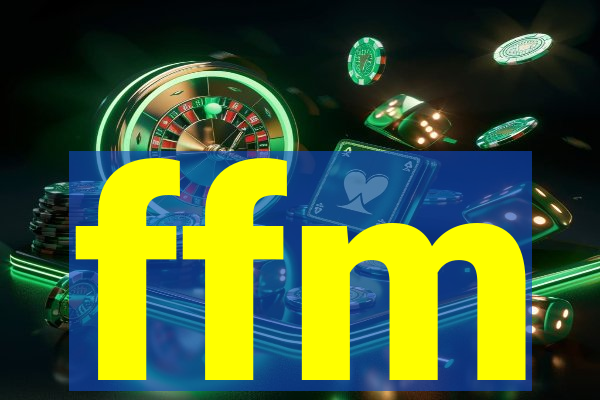 ffm